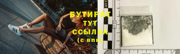 твердый Арсеньев