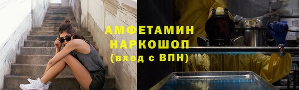 твердый Арсеньев