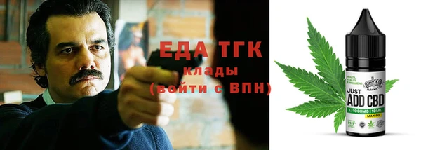 твердый Арсеньев