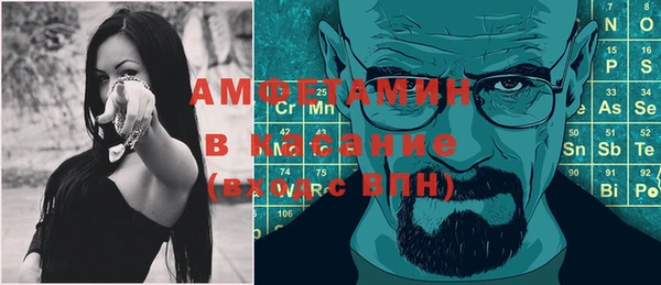твердый Арсеньев