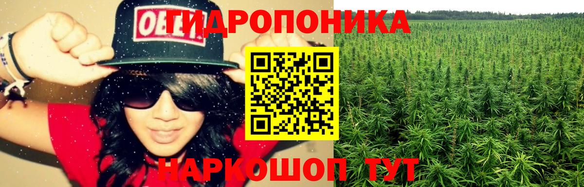 Сибай  Шишки марихуана марихуана  Вход с VPN  Марихуана тримм 